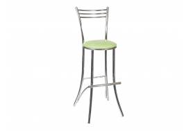 Стул Барный Трио