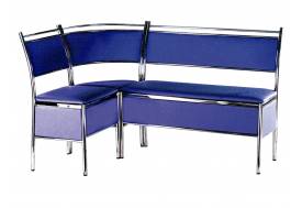 Кухонный уголок 5