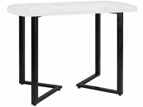 Стол Рольф Пластик 700*1100