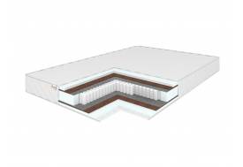 Матрас Шалла 200х200