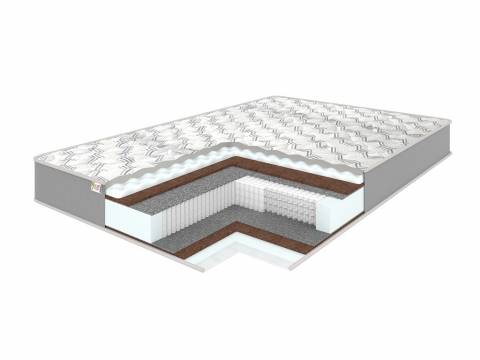 Матрас Фрин 200х200