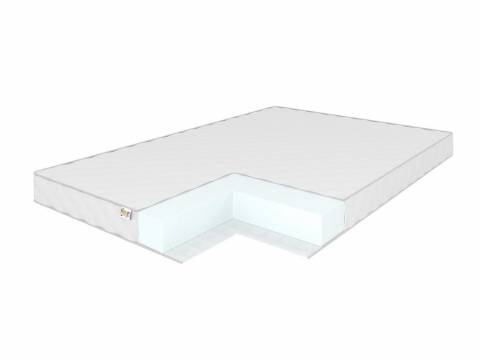 Матрас Анси 120х200