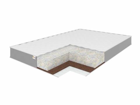 Матрас Григ 140х200