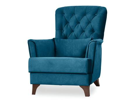 Кресло Ирис ТК 578