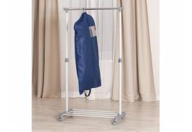 Вешалка Odent