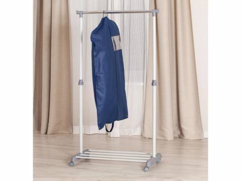 Вешалка Odent