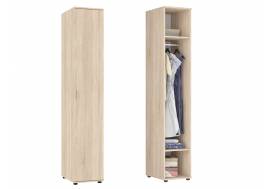 Шкаф Алиса H1 ручка скоба