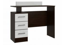 Трюмо Эко венге-лоредо