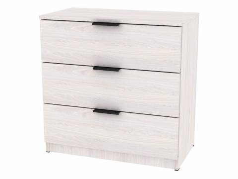 Комод Anna K215 ЯАС