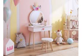 Набор детский Единорожка