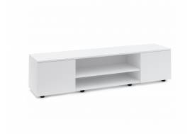 ТВ-Тумба MODUL 1600