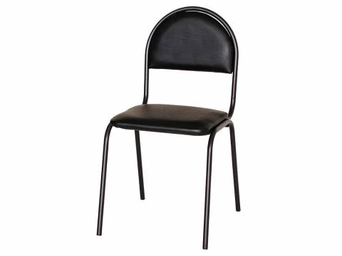 Офисный стул Стандарт Форпост