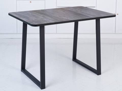 Стол Хьюстон обеденный Сосна Пандероса