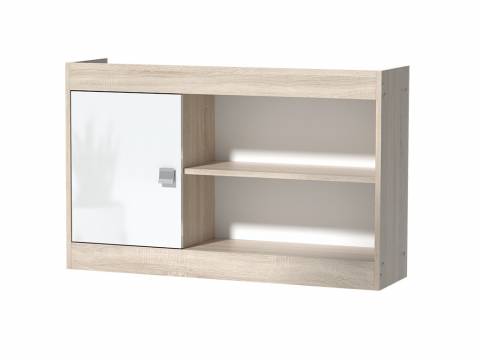 Полка Галактика