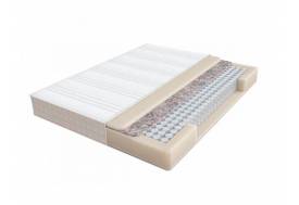 Матрас Викинг Рагнар 160