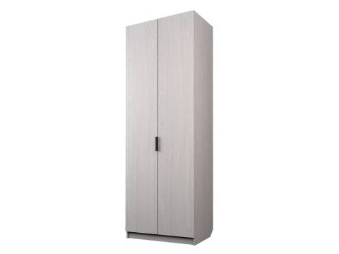 Шкаф для Одежды Экон ЭШ3-РП-23-8
