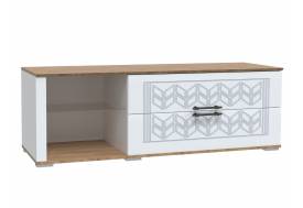 Тумба под ТВ Модуль 03 Мармарис