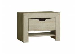 Тумба прикроватная Версаль-5 секция 7