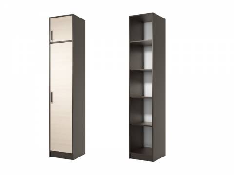 Шкаф Диана-4 Секция 6