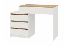 Трельяж НКМ Дубай секция №2