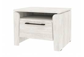 Тумба прикроватная Моника Винтерберг