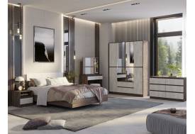 Спальня НКМ Милана