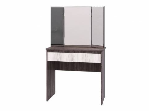 Трельяж НКМ Милана секция №2