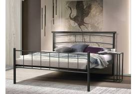 Кровать двойная 42.25 Токио