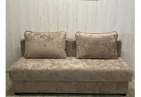 Диван Престиж 1 ткань Candy 4