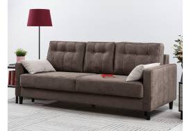 Диван Арно ТД 564