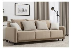 Диван Дакота ТД 582