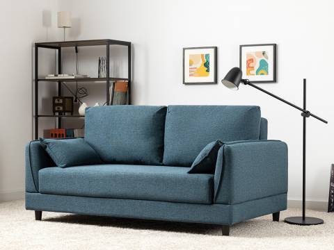 Диван Макс ТД 288