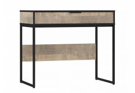 Стол Фолк НМ 011.96