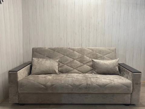 Диван Престиж-15 ткань Bliss 46