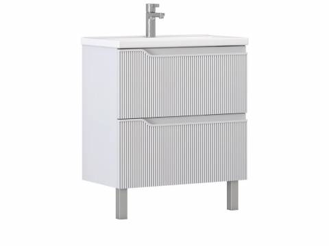 Тумба NEO new 600-0-2