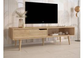 Тумба многофункциональная 6-56011