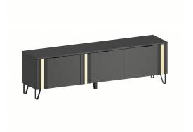 Тумба Эмэ ТБ-3906