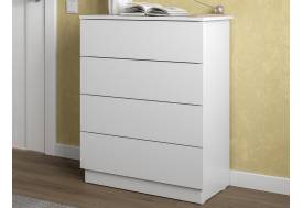 Комод КМ 1 Серия 2