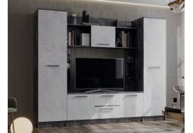 Гостиная Дублин