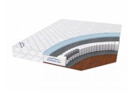Матрас Лана шириной 800 мм