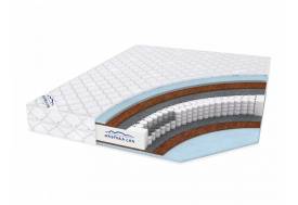 Матрас Лоренто шириной 1200 мм