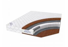 Матрас Венера шириной 1600 мм