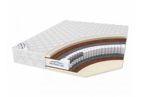 Матрас Сан-Ремо шириной 800 мм