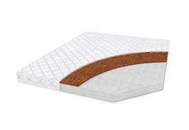 Матрас Medium cocos шириной 800 мм