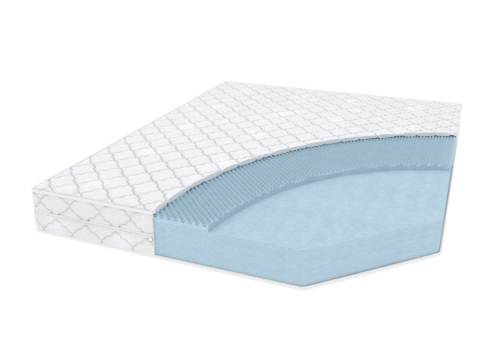 Матрас Foam massage шириной 900 мм