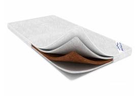 Матрас Малыш шириной 600 мм