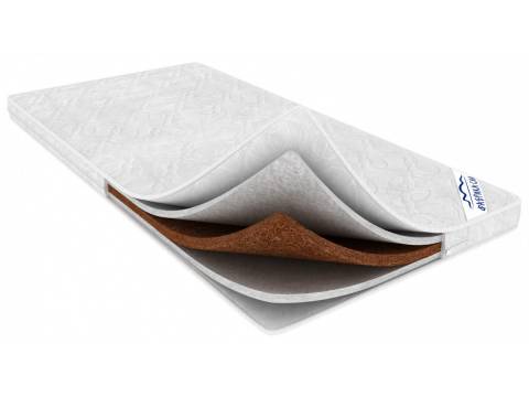 Матрас Малыш шириной 800 мм