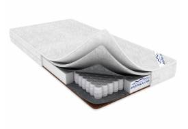 Матрас Бэмби шириной 700 мм