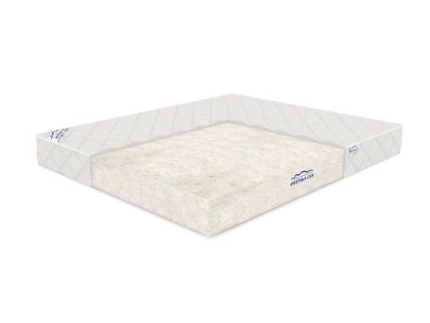 Матрас Eco Comfort шириной 1200 мм