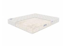 Матрас Eco Comfort шириной 1400 мм